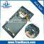 LCD complete Assembly Top quality LCD with touch screen Digitizer For Nokia Lumia 830                        
                                                Quality Choice