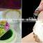 2016 New Nial Art Tips UV GEL False Nail Packaging
