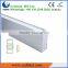 double led strip wide led profil