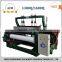  used shuttleless rapier loom machine manufacturer china