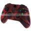 2014 cheap item silicone skin cover protective case for xbox one Paypal accept