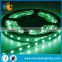 Top quality new arrival red led strip flexible 3528