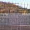 Euro welded fence & Dutch fence