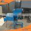 small palm oil press | palm kernel oil mill machine with ISO and CE