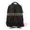 Customized 2016 Hot Style Day Backpack for Students