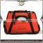 Hot sale pet care bag outdoor bag for pets