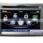 Car Stereo Headunit car GPS Navigation car DVD Multimedia player for Hyundai H1 Starex i800 iMax iLoad