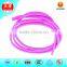 AWM3132 150C 300V Silicone Rubber Heat Resisiting Wire