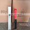54cm rechargeable LED traffic baton