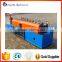 light weight steel frame automatic c channel roll forming machine/ c panel form machine