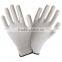EN388 4131 PU Coated Gloves
