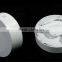 popular led surface mounted led panel light 48w composite panel TUV SAA