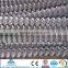 stainless steel wire green Anping Chain Link Fence(manufacturer)