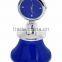 advertising gift clock office gift clock office giveaways corporate gifts promotional gifts