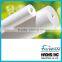 cartridge filter pp sediment filter cartridge pp spun filter cartridge