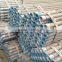 threaded cast iron pipe for oil and gas companies                        
                                                                                Supplier's Choice