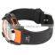 Custom men fashion sport watch with japan battery