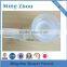 MZ PP Plastic Type and PP Plastic Material no spring Trigger Sprayer