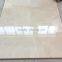 Turkish Crema Marfil Marble Tiles