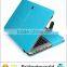 New Arrival PU Leather Case for Macbook