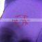 SATIN CHIFFON 50D*50D 2015 new fashion style