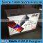 phone showcases/mobile phone display furniture/cell phone display furniture