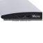 Super Slim 4 ports USB 3.0 Hub Support 1 TB