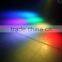 110W LED Blinder RGB effect light for party use dmx led light IP20