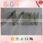High quality 3d stainless steel letter