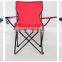 Cheap Quick Chair Camping Chair Foldable Chair Lightweight Quad Chair with Carrying Bag