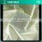 Check Diamond Wedding Veil/Textile Lace 100% Nylon Net Fabric