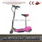 Hot sale wholesale 2 wheel japanese electric scooter