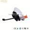 China Led Light Factory Price led cob downlight