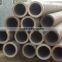 S31600 STS316 stainless steel tube
