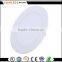 new procuct slim led downlight , 18w led panel light price