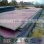 standard sizes ship plates applications