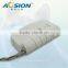 Pet Agree Ultrasonic Dog Repeller and electronic dog repellent suppliers