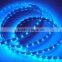 Aluminum pcb enclosure,manufacture 220V led pcb,aluminum pcb board for led bulb lights