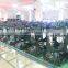 hot high performance 200w sharpy light price