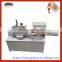 JCT Chemical mixer machine with vacuum system for sale
