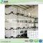PVC Stabilizer Epoxidized Soybean Oil / ESBO Manufacturer
