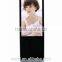  indoor free standing full hd samsung screen samsung touch screen tv