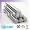 316 stainless steel round 304 rod rod manufacturers factory price 2mm