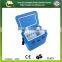5L Round Floating cooler cooling ball