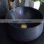 Inartificial Customized Cabinet Basin, stone Wash Basin