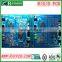 High frequency pcb factory F4B pcb &F4BK with 6layer