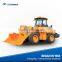 931A Wheel Loader