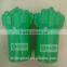 R28, R25 Dome Bit for Reaming 102mm Rock Drilling Tools / Rock Button Bit