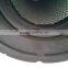 Air Filter 11110022 11110022 CV20948 AF25756 KSH0933 P812363