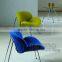 soft seat chairs